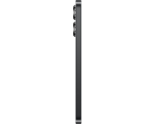Xiaomi Redmi Note 13 8/512GB Midnight Black UA