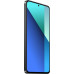 Xiaomi Redmi Note 13 8/512GB Midnight Black UA