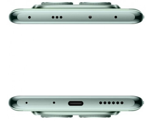 Poco X7 12/512GB Green