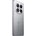 Poco X7 12/512GB Silver