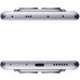 Poco X7 12/512GB Silver