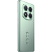 Poco X7 8/256GB Green