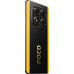Poco X7 8/256GB Black