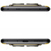 Poco X7 8/256GB Black