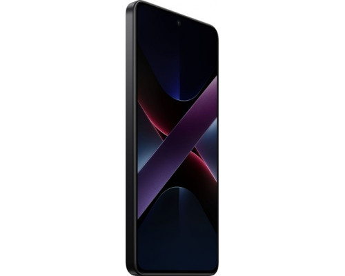 Poco X7 Pro 12/512GB Yellow