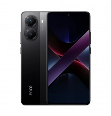 Poco X7 Pro 8/256GB Black