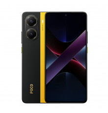 Poco X7 Pro 8/256GB Yellow