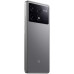 Poco X6 Pro 5G 12/512GB Grey