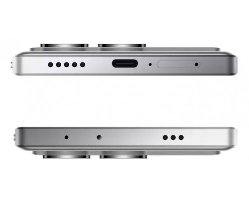 Poco X6 Pro 5G 12/512GB Grey