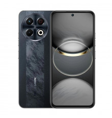 Tecno Spark 30 Pro (KL7) 8/128GB Obsidian Edge (4894947047435)