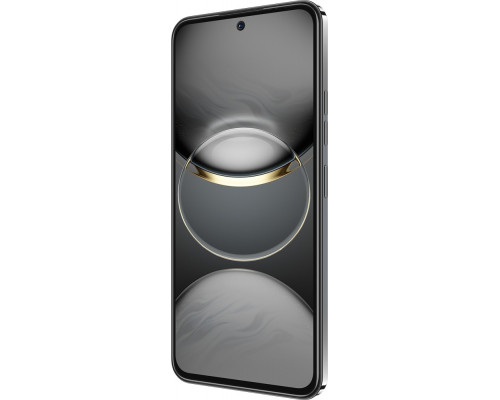 Tecno Spark 30 Pro (KL7) 8/128GB Obsidian Edge (4894947047435)