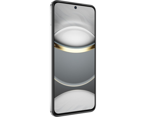 Tecno Spark 30 Pro (KL7) 8/256GB Arctic Glow (4894947047466)
