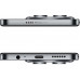 Tecno Spark 30 Pro (KL7) 8/256GB Obsidian Edge (4894947047442)