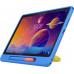Планшет Lenovo Tab 4/128GB WiFi Luna Grey + Kids Bumper &amp; Pen (ZAEH0075UA)