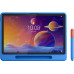 Планшет Lenovo Tab 4/128GB WiFi Luna Grey + Kids Bumper &amp; Pen (ZAEH0075UA)