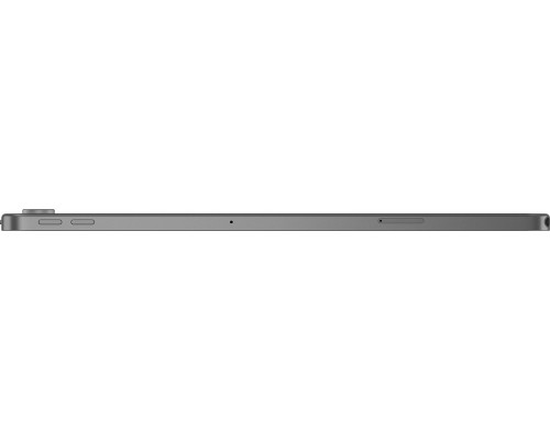 Планшет Lenovo Tab 4/128GB WiFi Luna Grey + Kids Bumper &amp; Pen (ZAEH0075UA)