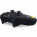 Бездротовий геймпад Sony PlayStation 5 DualSense (PS5) Helldivers 2 Limited Edition