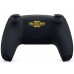 Бездротовий геймпад Sony PlayStation 5 DualSense (PS5) Helldivers 2 Limited Edition