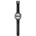 Смарт-годинник Xiaomi Watch S4 Black (BHR9195GL)