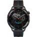 Смарт-годинник Xiaomi Watch S4 Rainbow (BHR9199GL)