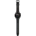 Смарт-годинник Xiaomi Watch S4 Rainbow (BHR9199GL)