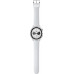 Смарт-годинник Xiaomi Watch S4 Silver (BHR9197GL)