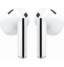 Наушники Samsung Galaxy Buds3 White (SM-R530NZWASEK)