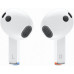 Навушники Samsung Galaxy Buds3 White (SM-R530NZWASEK)