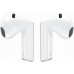 Навушники Samsung Galaxy Buds3 White (SM-R530NZWASEK)