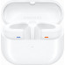Навушники Samsung Galaxy Buds3 White (SM-R530NZWASEK)