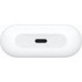 Навушники Samsung Galaxy Buds3 White (SM-R530NZWASEK)