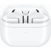 Навушники Samsung Galaxy Buds3 White (SM-R530NZWASEK)