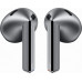 Навушники Samsung Galaxy Buds3 Silver (SM-R530NZAASEK)
