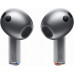 Навушники Samsung Galaxy Buds3 Silver (SM-R530NZAASEK)