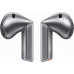 Навушники Samsung Galaxy Buds3 Silver (SM-R530NZAASEK)