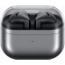 Навушники Samsung Galaxy Buds3 Silver (SM-R530NZAASEK)