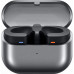 Навушники Samsung Galaxy Buds3 Silver (SM-R530NZAASEK)
