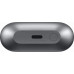 Навушники Samsung Galaxy Buds3 Silver (SM-R530NZAASEK)