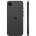 Apple iPhone 16e 128GB Black