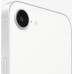 Apple iPhone 16e 128GB White