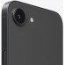 Apple iPhone 16e 512GB Black