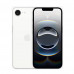 Apple iPhone 16e 512GB White