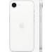Apple iPhone 16e 512GB White