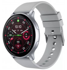 Смарт-часы Proove Infinity Silver