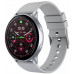 Смарт-годинник Proove Infinity Silver (SWIF00000006)