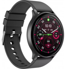 Смарт-часы Proove Infinity Black
