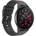 Смарт-годинник Proove Infinity Black (SWIF00000001)