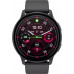 Смарт-годинник Proove Infinity Black (SWIF00000001)