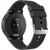 Смарт-годинник Proove Infinity Black (SWIF00000001)