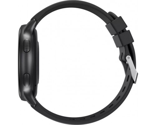 Смарт-годинник Proove Infinity Black (SWIF00000001)